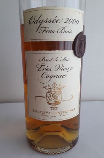 vt_v_au_pays_du_cognac_pics 3